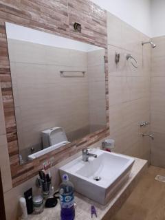 Casa para 8 personas disponible WRC - - 4