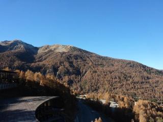 Résidence Balcon Orres - 603 Balcon des Orres MAE-0564 - 2