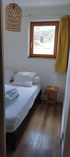 L'appartement le marquis - Saint-François-Longchamp - 3