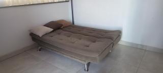 Apto familiar inteiro para seu uso - 2