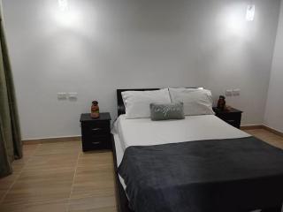 Villa maría rozo - Palmira - 3