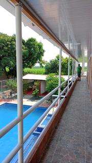 Villa maría rozo - Palmira - 1