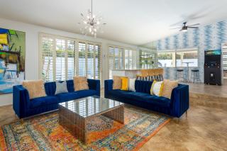 Risky Business by ACME House Company - 3