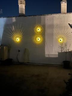 Domus Olea & Opuntia Salento - Galatone - 1