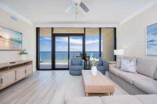 Phoenix Gulf Shores II 904 - 0