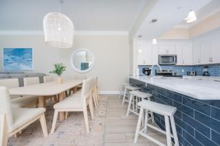 Phoenix Gulf Shores II 904 - 8