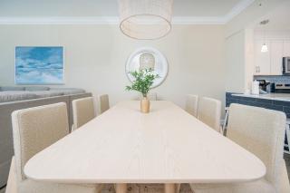 Phoenix Gulf Shores II 904 - 2
