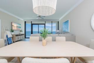 Phoenix Gulf Shores II 904 - 3