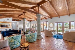 Paradise Splash at Little Tuscany by ACME House Company - 6