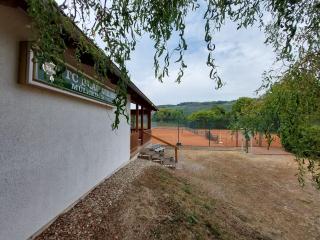 Ferienwohnungen zum Goldgräber - Bernkastel-Kues - 2