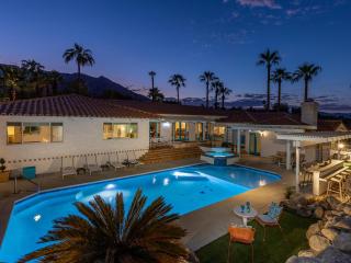 Paradise Splash at Little Tuscany by ACME House Company - 1