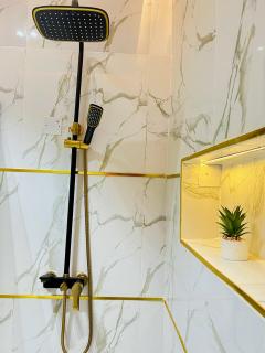 Austra hotels and suite Maitama Abuja - Abuja - 9