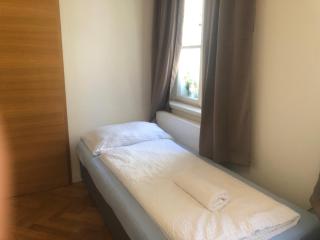 Prague apartment in Centre city - 6