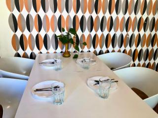 Prague apartment in Centre city - 4