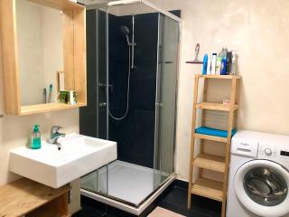 Prague apartment in Centre city - 3