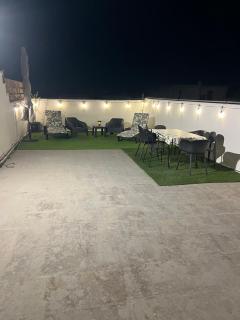 Domus Olea & Opuntia Salento - 2