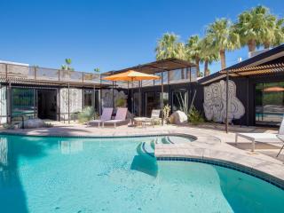 Mostero House by ACME House Company - 8