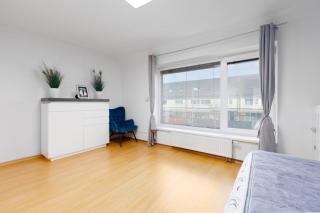 House with garden - 20 minutes from the center of Prague - Nupaky - 9