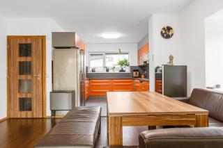 House with garden - 20 minutes from the center of Prague - Nupaky - 6