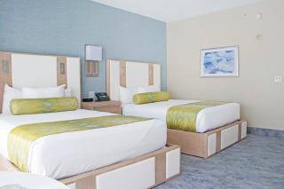 Scarlet Pearl Casino Resort - 3