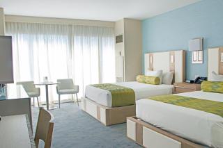 Scarlet Pearl Casino Resort - 9