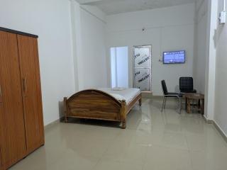 Rani guest house - 0