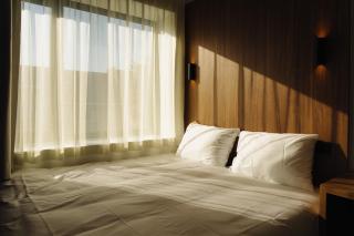 Door9 Hasselt - Digital Hotel & Restaurant - Hasselt - 4