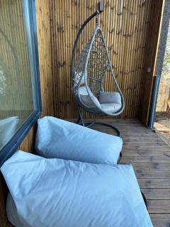 D'Vine - Country house - 3