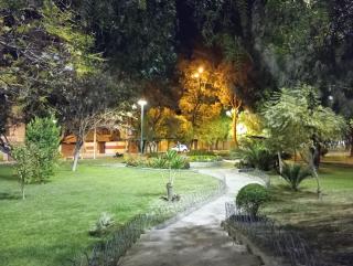Enssueño Cbba - Cochabamba - 9