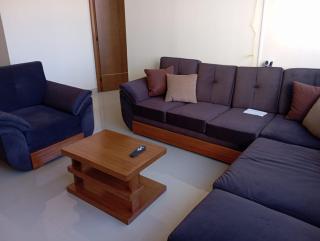 Enssueño Cbba - Cochabamba - 7