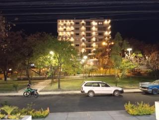 Enssueño Cbba - Cochabamba - 1