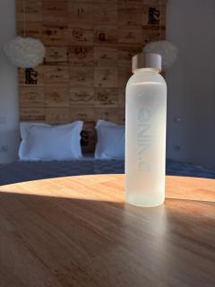 D'Vine - Country house - 4