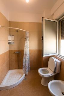 Don Bosko Serenity Suite - 1