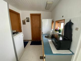 Family room in centrum 300m to Lego House and walking street - 5