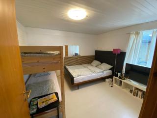 Family room in centrum 300m to Lego House and walking street - 1