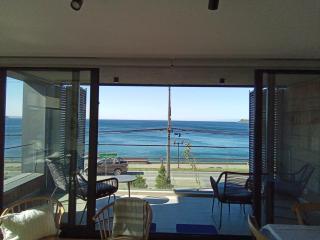 HOM I Depto Familiar 3D2B Terraza piscina Parking - 4