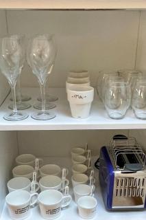 Borgo dei Sogni - Unique Loft - Lago di Garda - 5