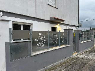 Domo Ageg - Nuoro - 6