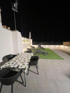 Domus Olea & Opuntia Salento - 5