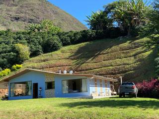 Casa DoZé - 0