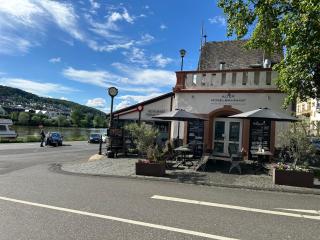 Ferienwohnungen zum Goldgräber - Bernkastel-Kues - 1