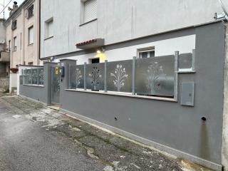Domo Ageg - Nuoro - 7