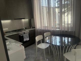 Erebuni House - Erevan - 0