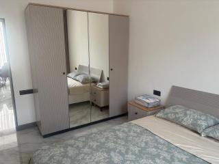 Erebuni House - Jerewan - 3