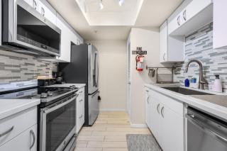 Plaza Villas 537 - 9