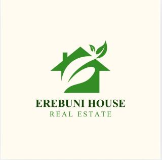 Erebuni House - Erevan - 2