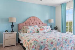 The Shellton Inn - Myrtle Beach - 3