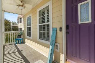 The Shellton Inn - Myrtle Beach - 2