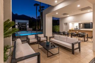 The Elizabeth Modern by ACME House Company - 7