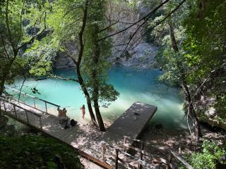Mas des Lavandes avec vue & Piscine en Provence, 15 min des gorges du Verdon VAR - 6